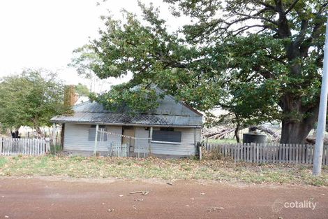 1 Coldham St, Digby, VIC 3309