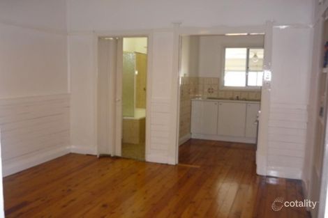 Property photo of 24 Hambly Street Botany NSW 2019