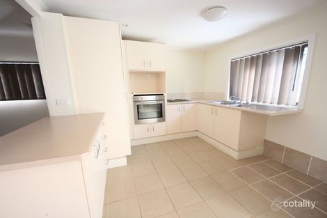 Property photo of 41 Lerose Avenue Kallangur QLD 4503