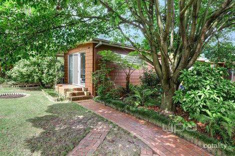 Property photo of 38 Marshall Street Rye VIC 3941