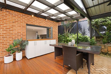 Property photo of 138 James Sea Drive Green Point NSW 2251