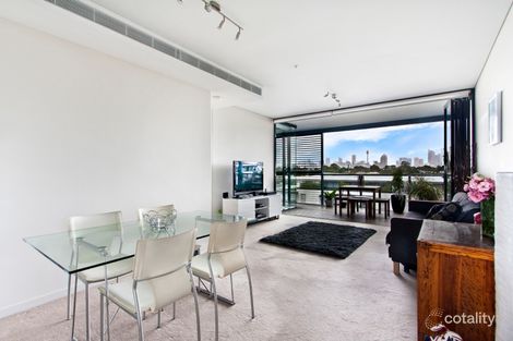 705/5 Sterling Cct, Camperdown, NSW 2050