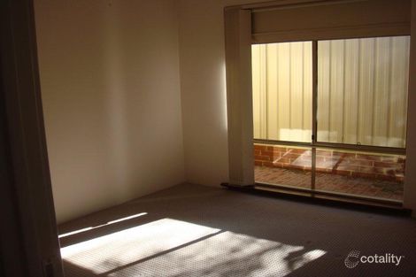 Property photo of 32 Regent Avenue Mount Pleasant WA 6153