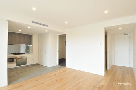 514/904-914 Pacific Hwy, Gordon, NSW 2072