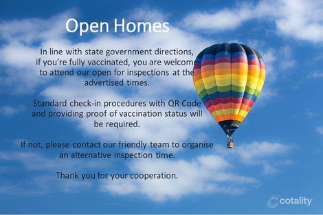 Property photo of 2/6 Third Avenue Rowville VIC 3178