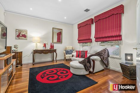 Property photo of 283 Hidden Valley Boulevard Wallan VIC 3756