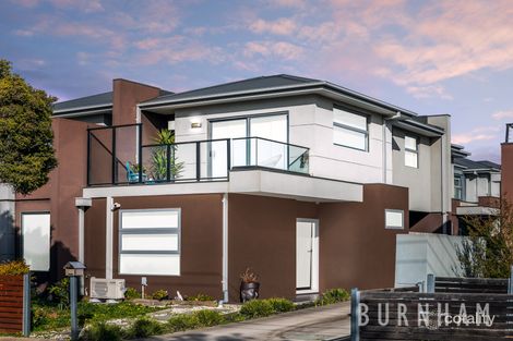 3/12 Holland Ct, Maidstone, VIC 3012