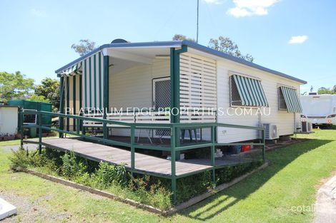 18/59-71 Albert St, Beaudesert, QLD 4285