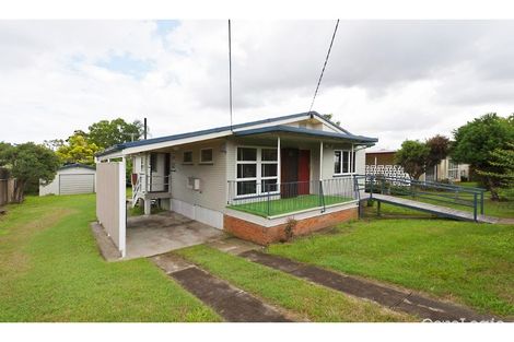 Property photo of 8 Marathon Street Aspley QLD 4034