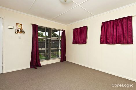 Property photo of 8 Marathon Street Aspley QLD 4034