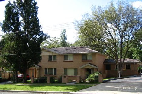 11 Killaloe Ave, Pennant Hills, NSW 2120