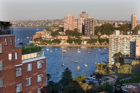 Property photo of 908/81 Macleay Street Potts Point NSW 2011
