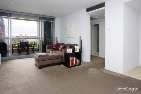 Property photo of 908/81 Macleay Street Potts Point NSW 2011
