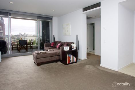 Property photo of 908/81 Macleay Street Potts Point NSW 2011