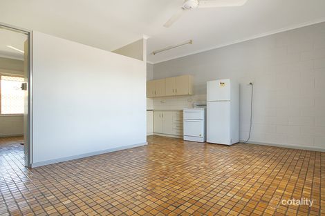 Property photo of 4/44 O'Shea Terrace Katherine NT 0850