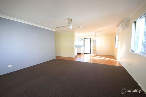 Property photo of 41 Lerose Avenue Kallangur QLD 4503