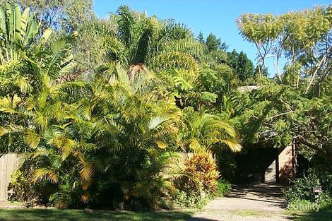 105 Lake Weyba Dr, Noosaville, QLD 4566