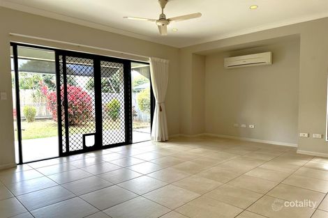 Property photo of 41 Booyong Drive Mount Sheridan QLD 4868