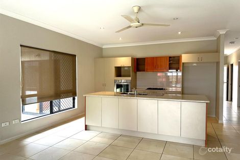 Property photo of 41 Booyong Drive Mount Sheridan QLD 4868