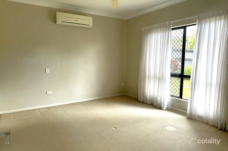 Property photo of 41 Booyong Drive Mount Sheridan QLD 4868