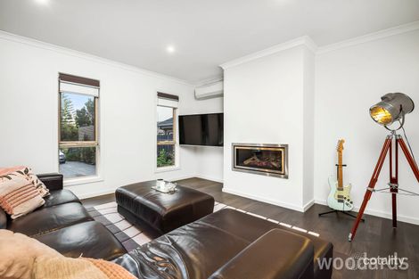 Property photo of 3A Nirvana Crescent Bulleen VIC 3105