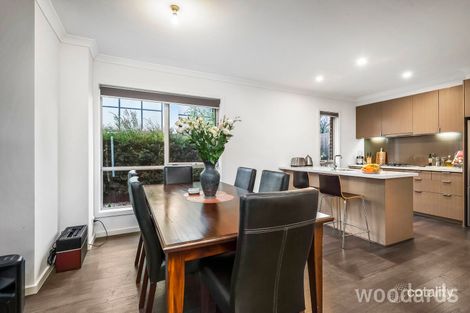 Property photo of 3A Nirvana Crescent Bulleen VIC 3105