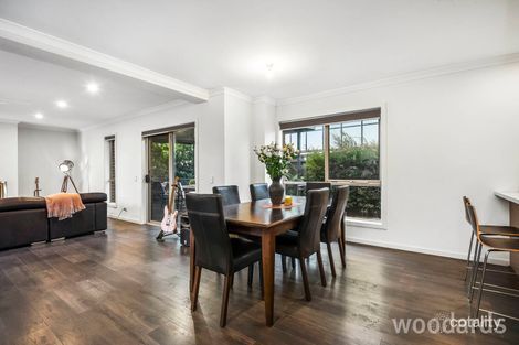 Property photo of 3A Nirvana Crescent Bulleen VIC 3105