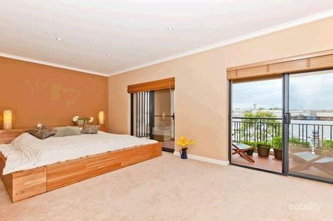 Property photo of 6/8 Water Street Birchgrove NSW 2041
