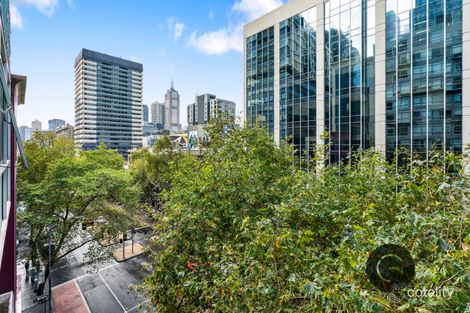 502/408 Lonsdale St, Melbourne, VIC 3000