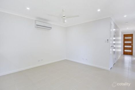 Property photo of 2/1 Maroochy Circuit Yandina QLD 4561