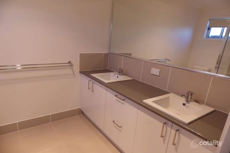 Property photo of 2/1 Maroochy Circuit Yandina QLD 4561