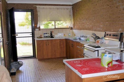 Property photo of 1/31 Chaffey Avenue Mildura VIC 3500