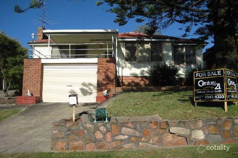 25 Arnold St, Charlestown, NSW 2290
