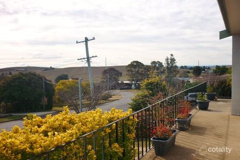 Property photo of 12 Woolalla Street Cooma NSW 2630
