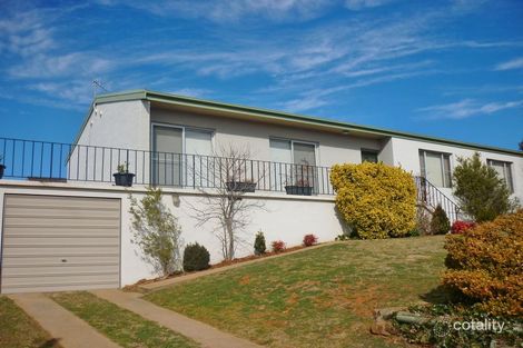 Property photo of 12 Woolalla Street Cooma NSW 2630