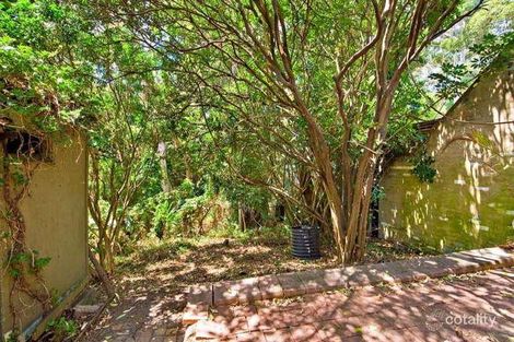 Property photo of 51 Susan Street Annandale NSW 2038