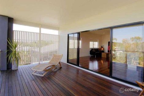 Property photo of 278 Ferguson Road Seven Hills QLD 4170