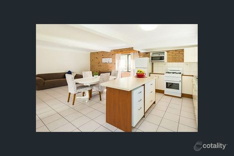 Property photo of 28 Palmerston Street Annerley QLD 4103