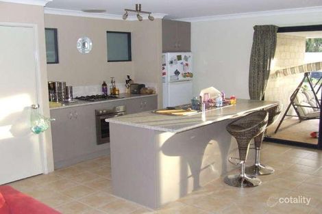 Property photo of 8 Rosevale Close Dardanup WA 6236