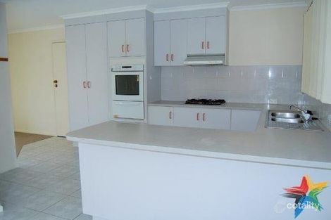 Property photo of 34 Gingko Crescent Regents Park QLD 4118