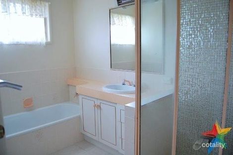 Property photo of 34 Gingko Crescent Regents Park QLD 4118