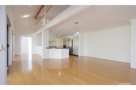 Property photo of 47 Links Road Ardross WA 6153