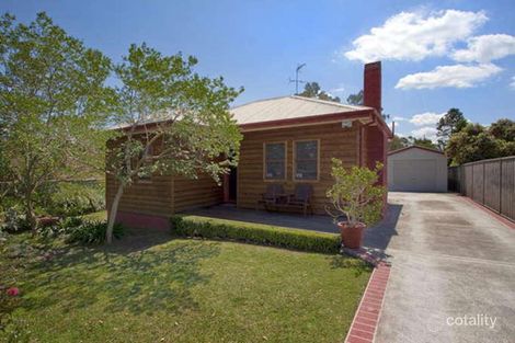 Property photo of 15 Lewis Street Schofields NSW 2762