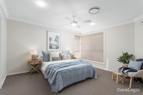 Property photo of 21 Edinburgh Drive Taree NSW 2430