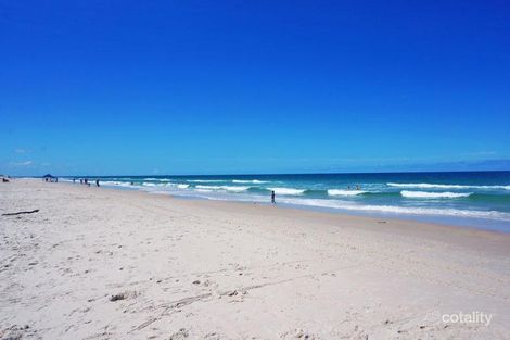 Property photo of 24 Bora Place Ningi QLD 4511