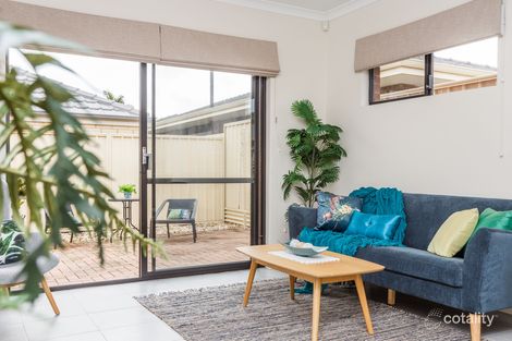 Property photo of 20C Leaside Way Spearwood WA 6163