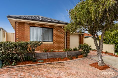 Property photo of 20C Leaside Way Spearwood WA 6163
