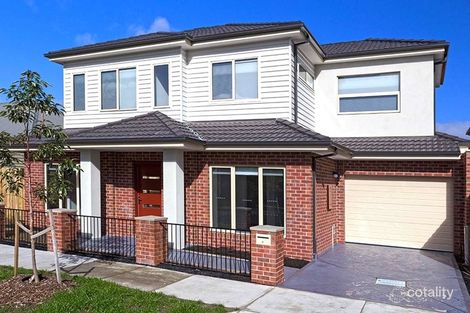 1a Culma St, Glen Huntly, VIC 3163