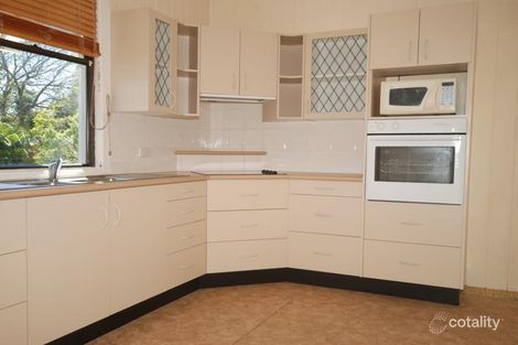 Property photo of 1 Wakefield Street Albion QLD 4010