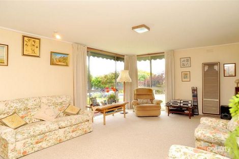 Property photo of 20 Arden Avenue Leopold VIC 3224